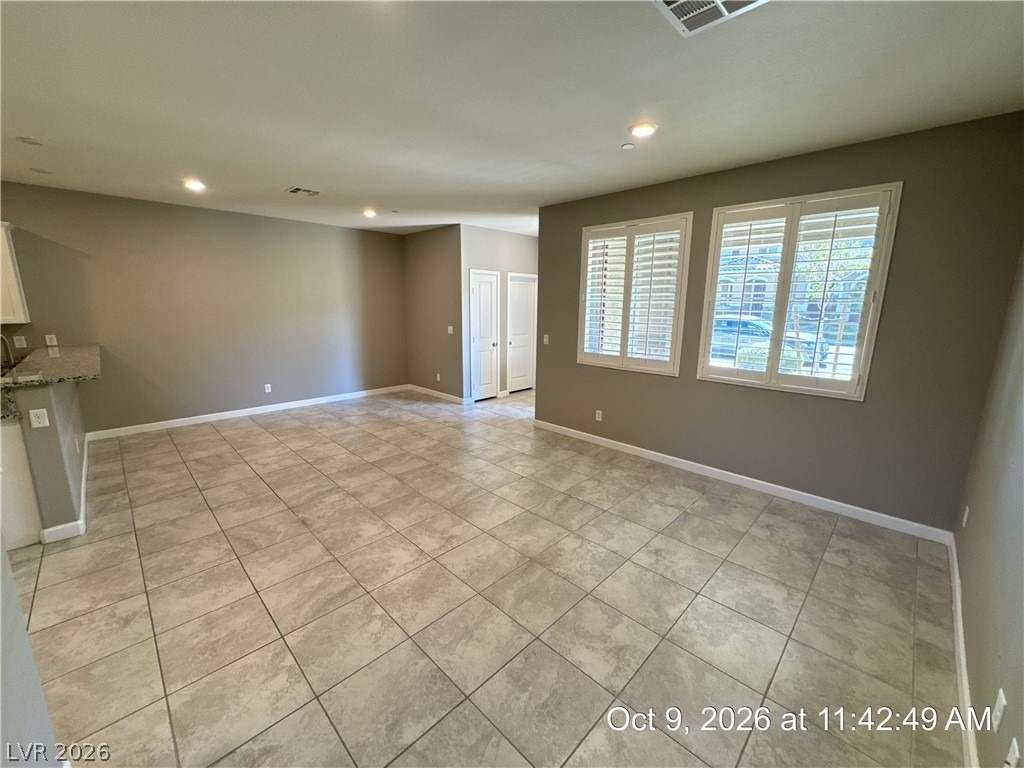 3162 Arco Avenue - Photo 3