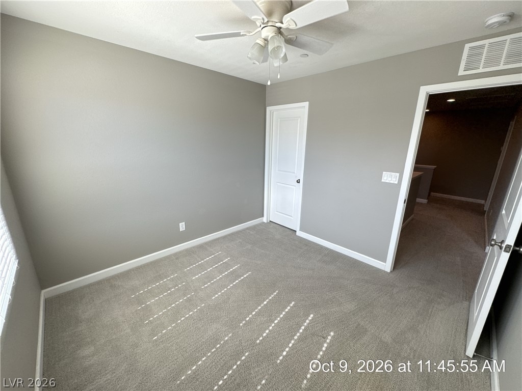 3162 Arco Avenue - Photo 15