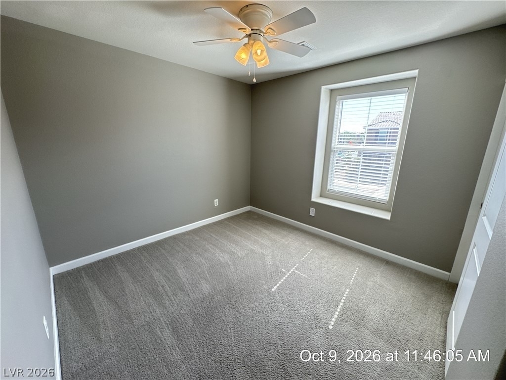 3162 Arco Avenue - Photo 16