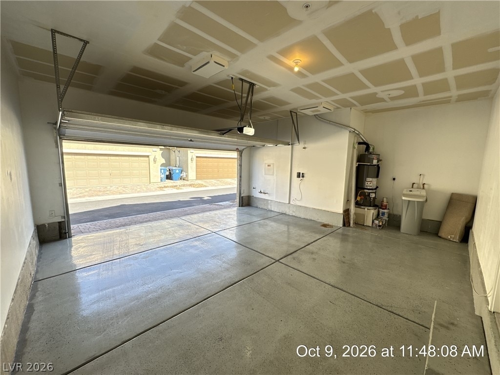 3162 Arco Avenue - Photo 23