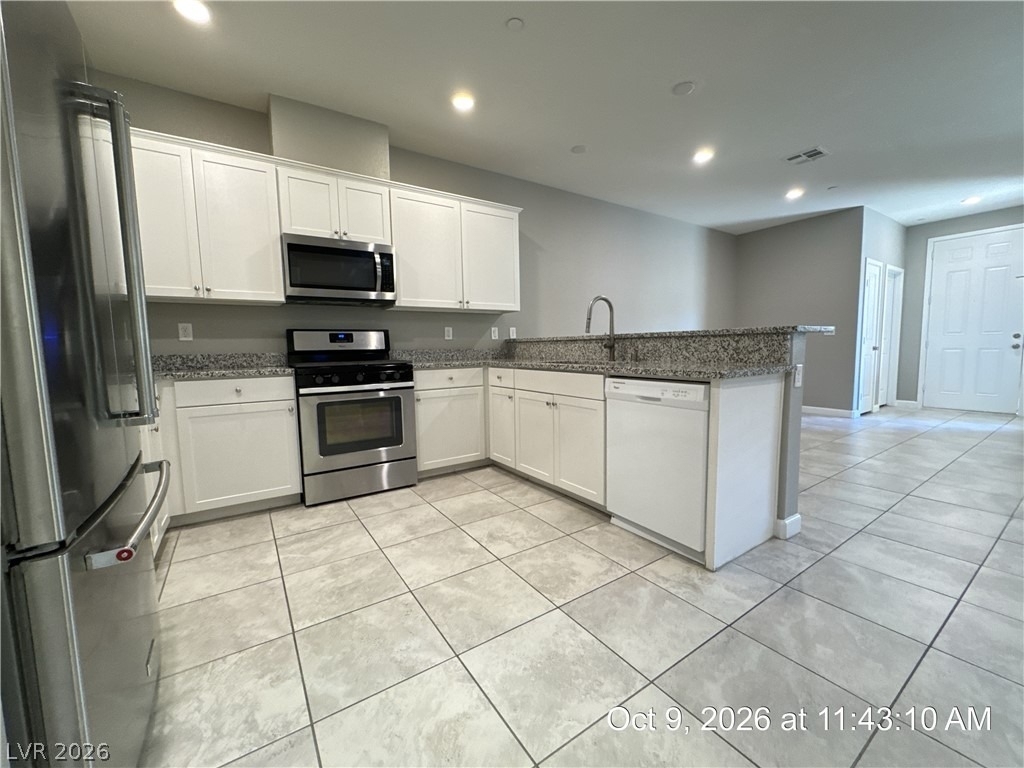 3162 Arco Avenue - Photo 5