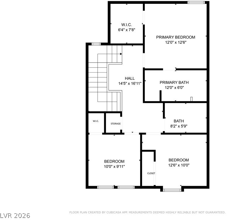 3162 Arco Avenue - Photo 42