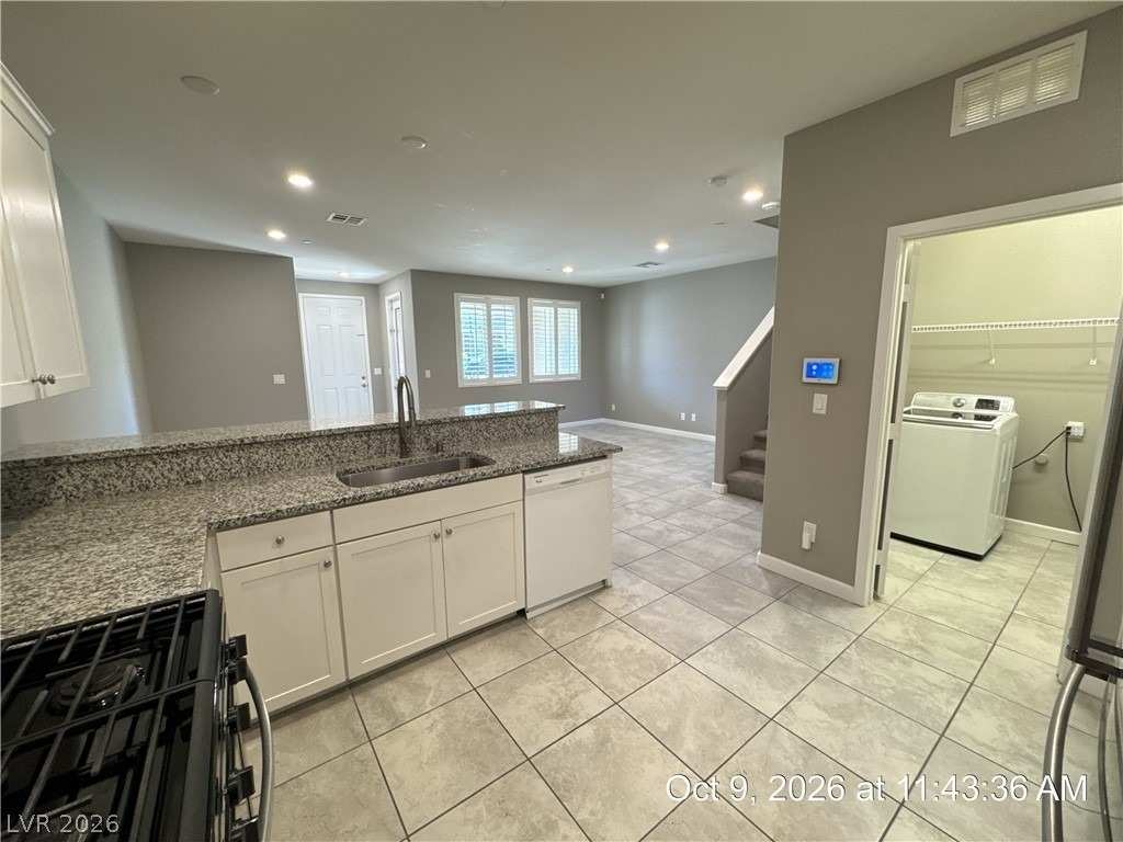 3162 Arco Avenue - Photo 7