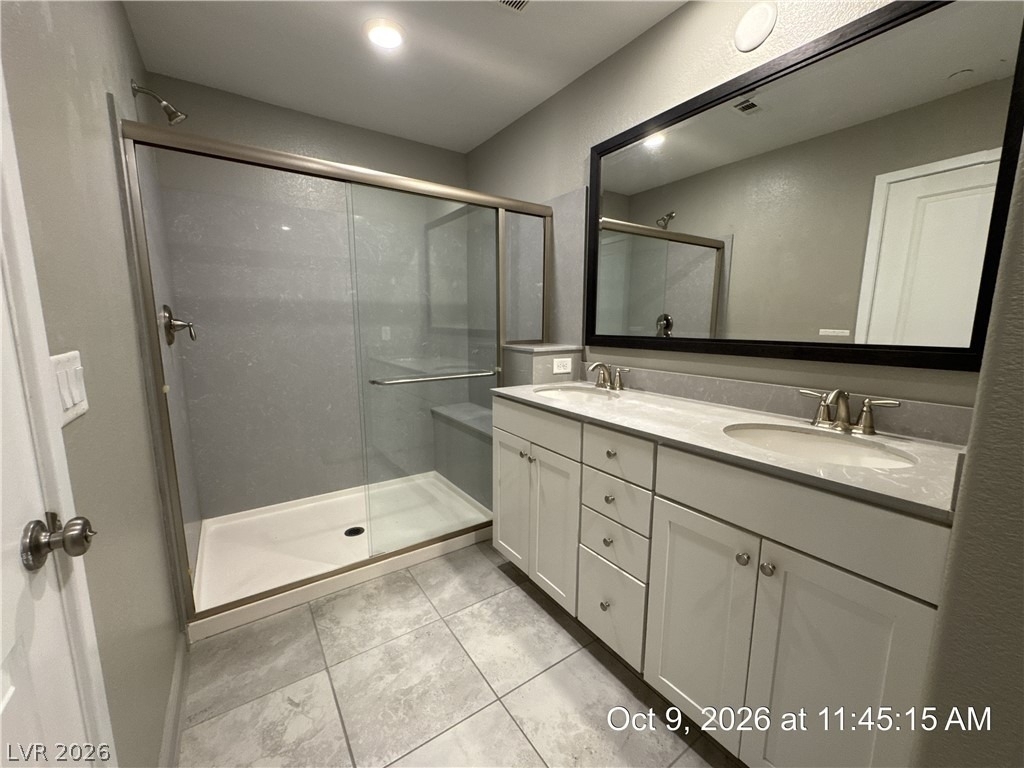 3162 Arco Avenue - Photo 12