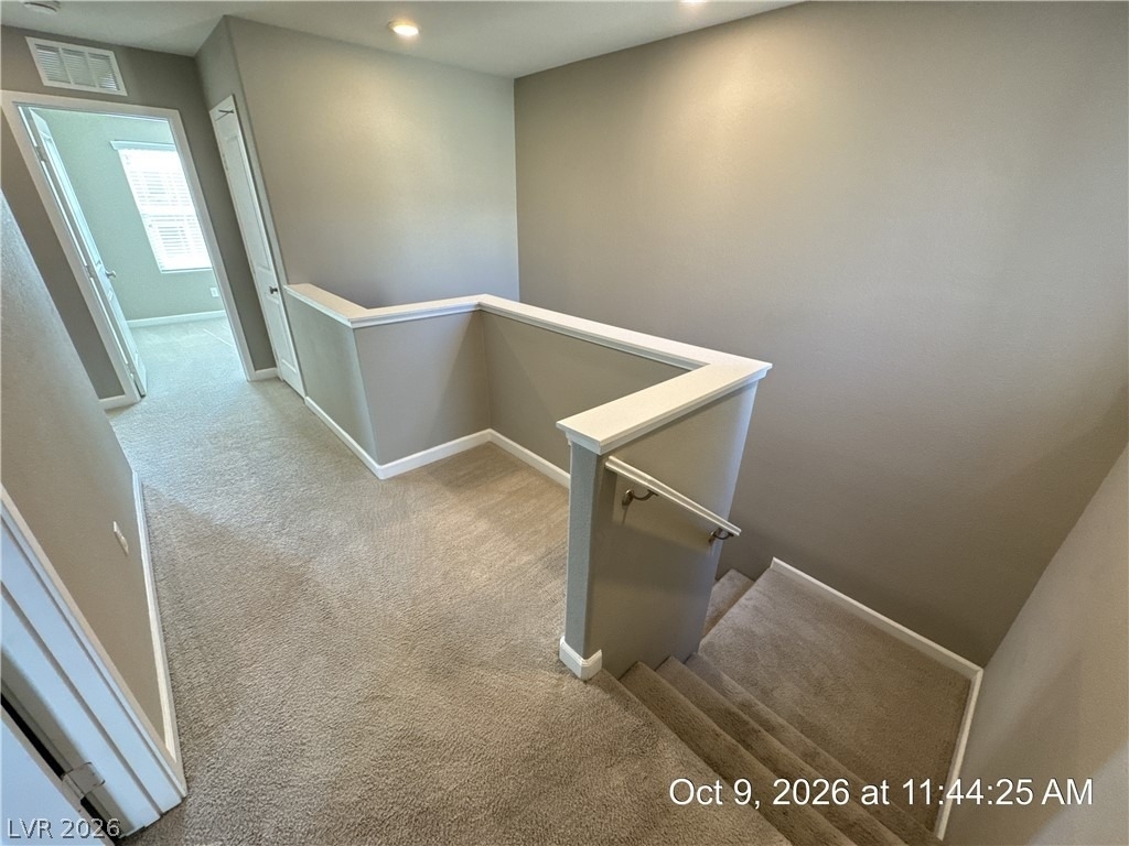 3162 Arco Avenue - Photo 8