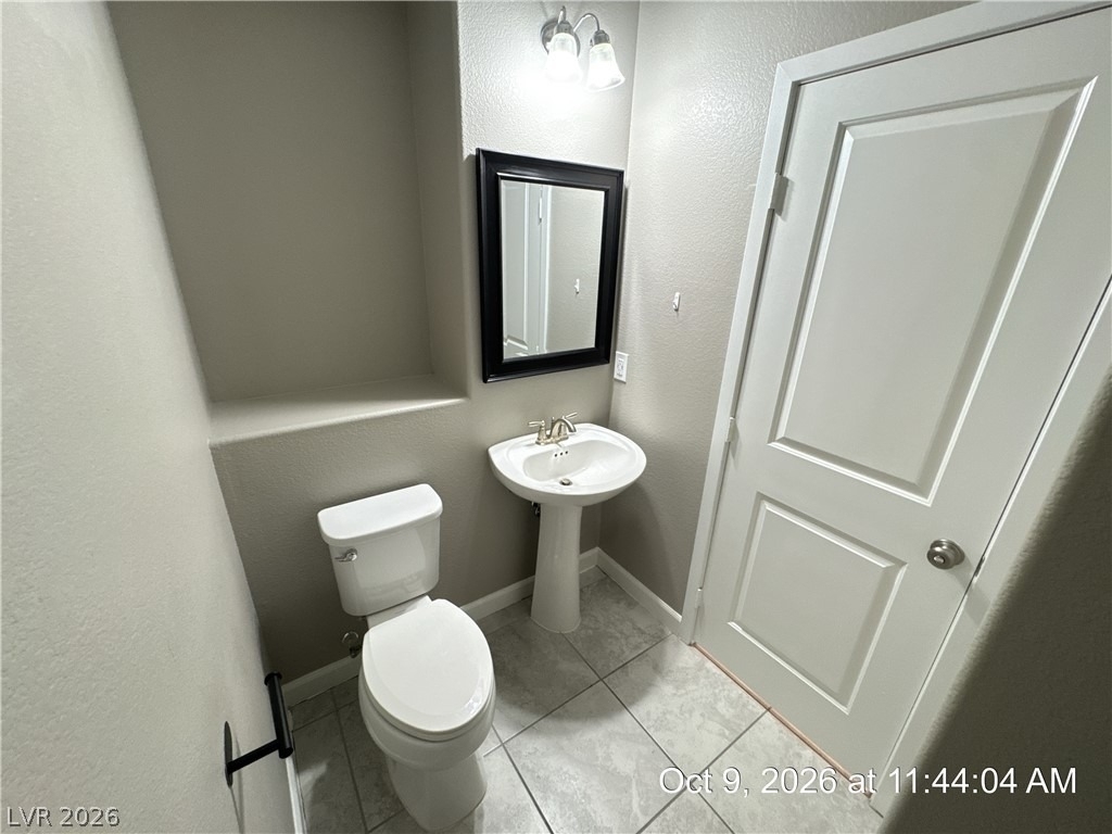 3162 Arco Avenue - Photo 21