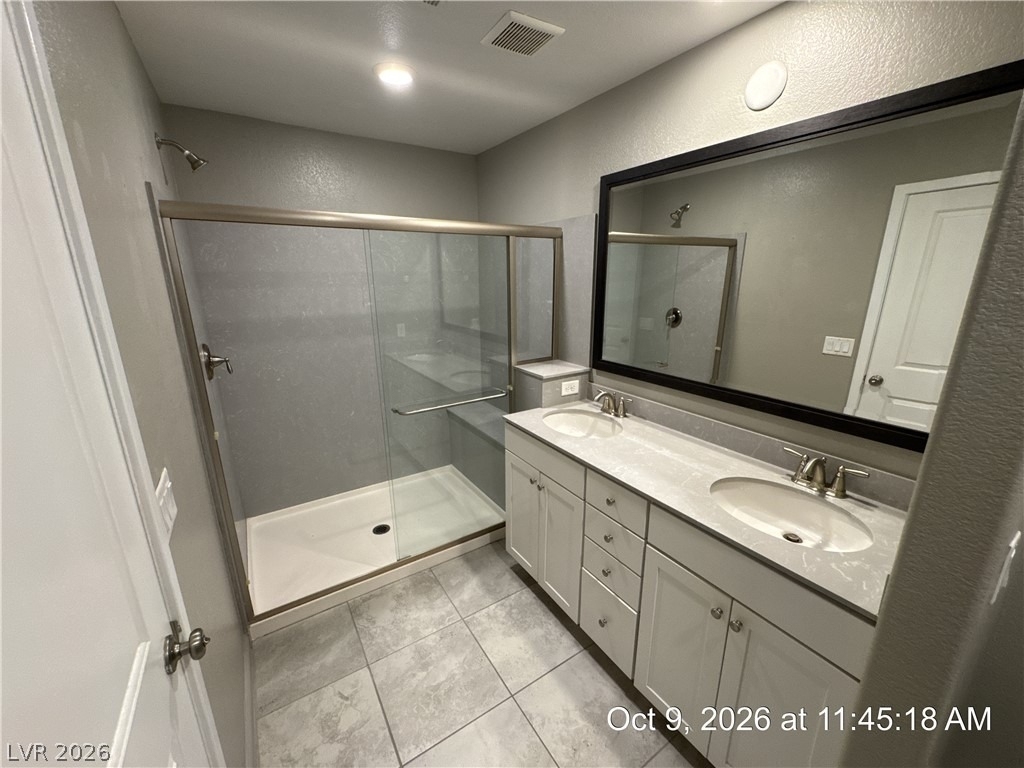 3162 Arco Avenue - Photo 13