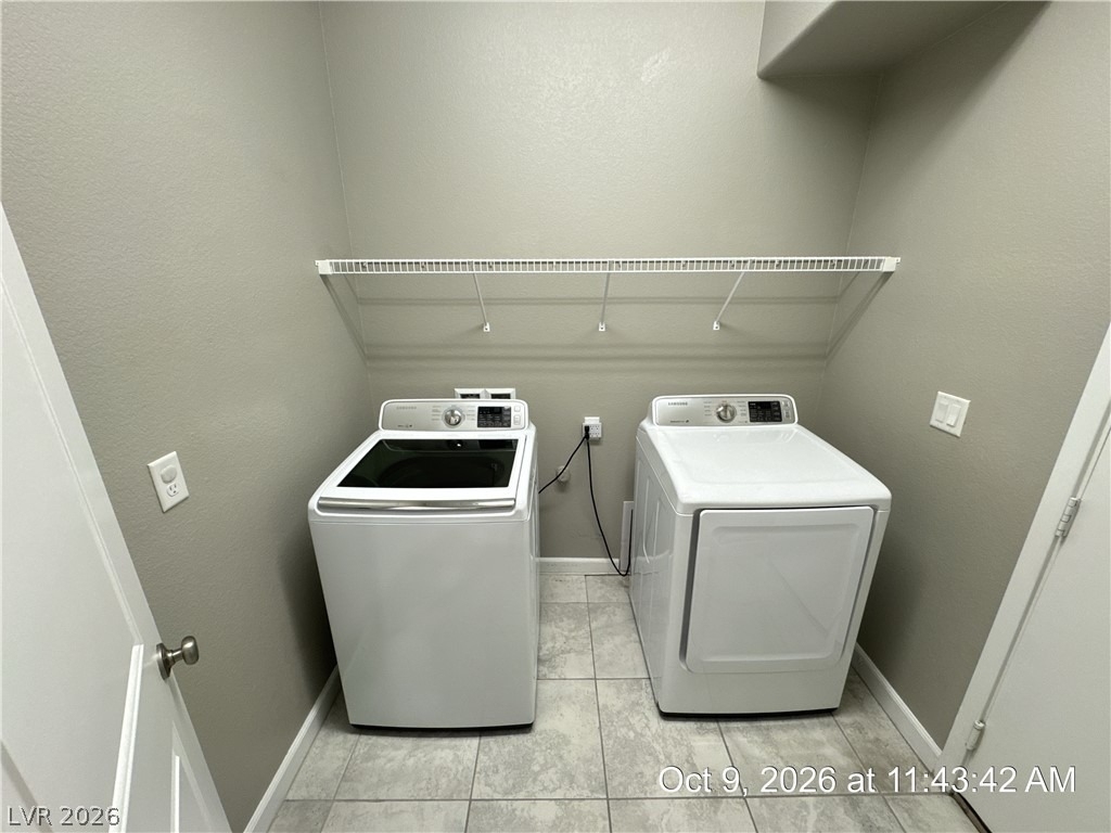 3162 Arco Avenue - Photo 20