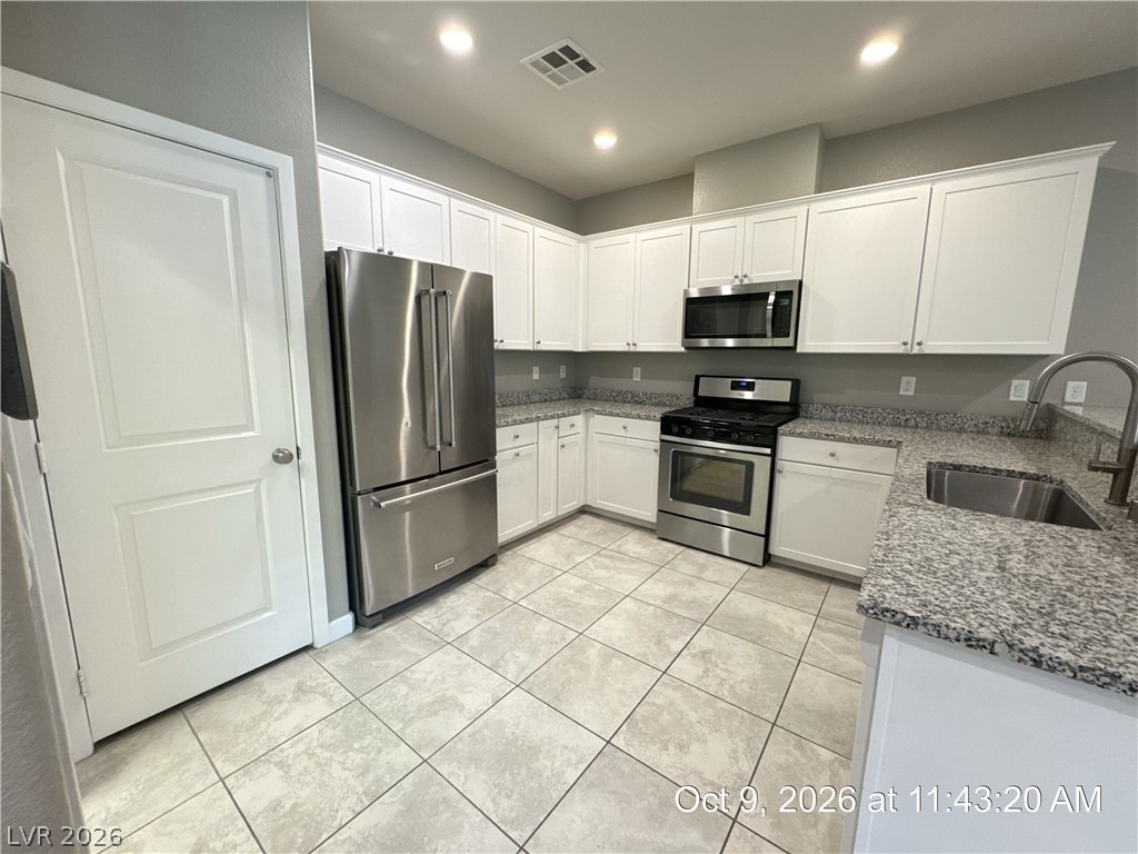 3162 Arco Avenue - Photo 6
