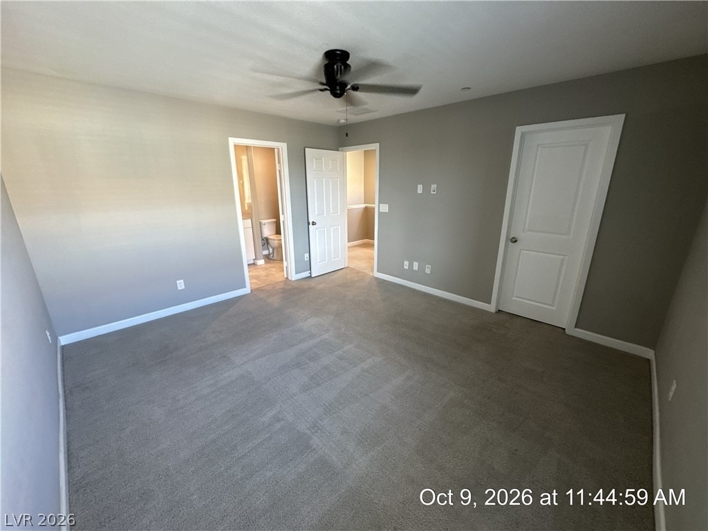 3162 Arco Avenue - Photo 11