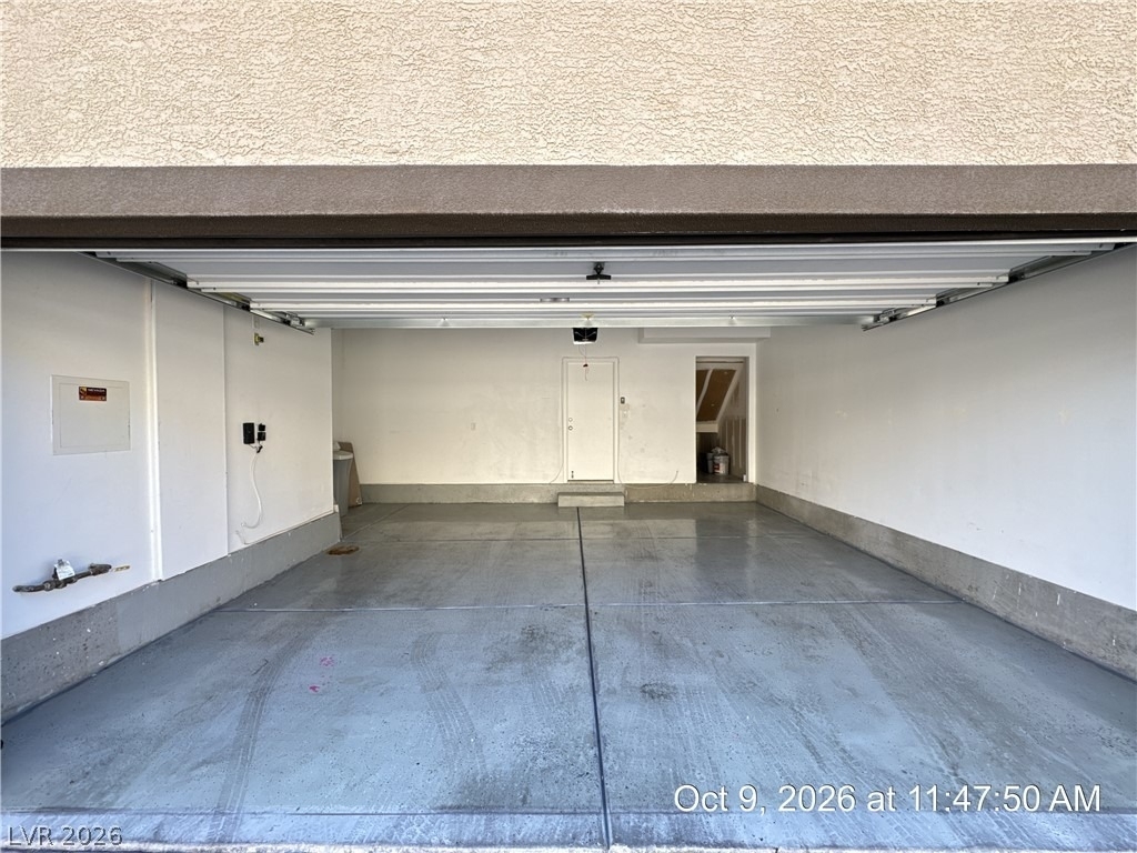 3162 Arco Avenue - Photo 22