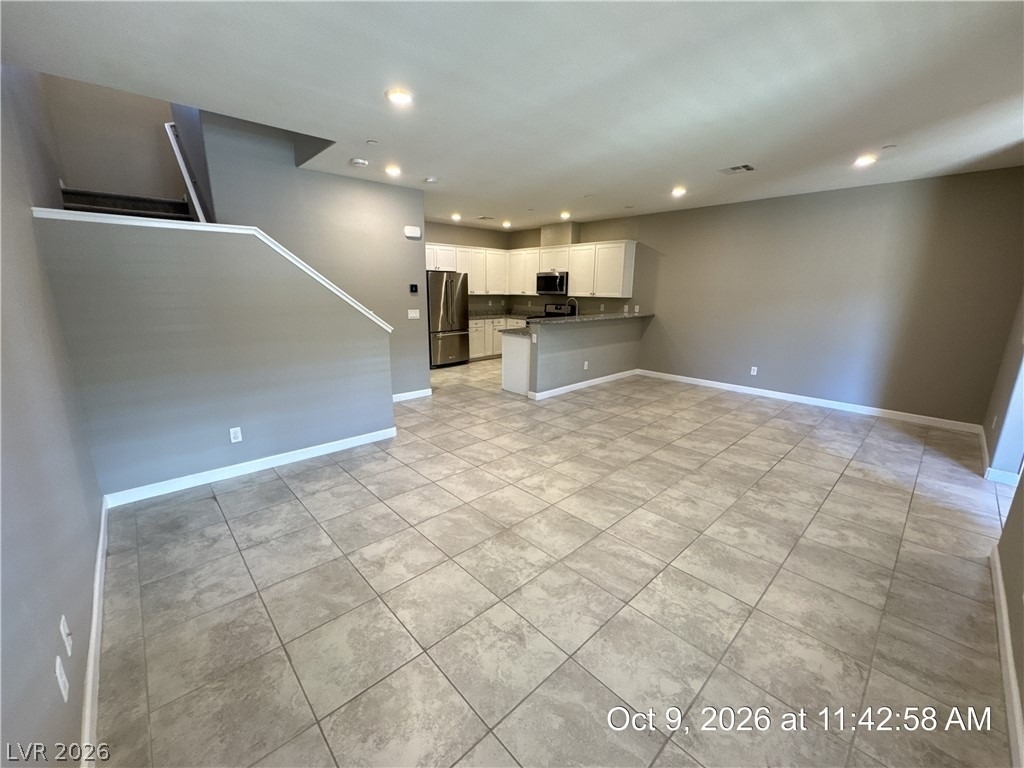 3162 Arco Avenue - Photo 4