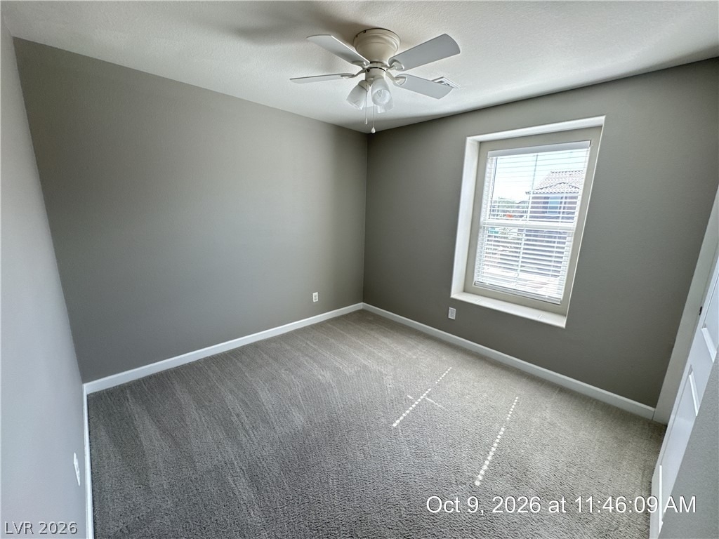 3162 Arco Avenue - Photo 17