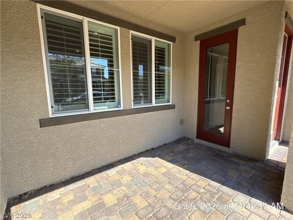 3162 Arco Avenue - Photo 1