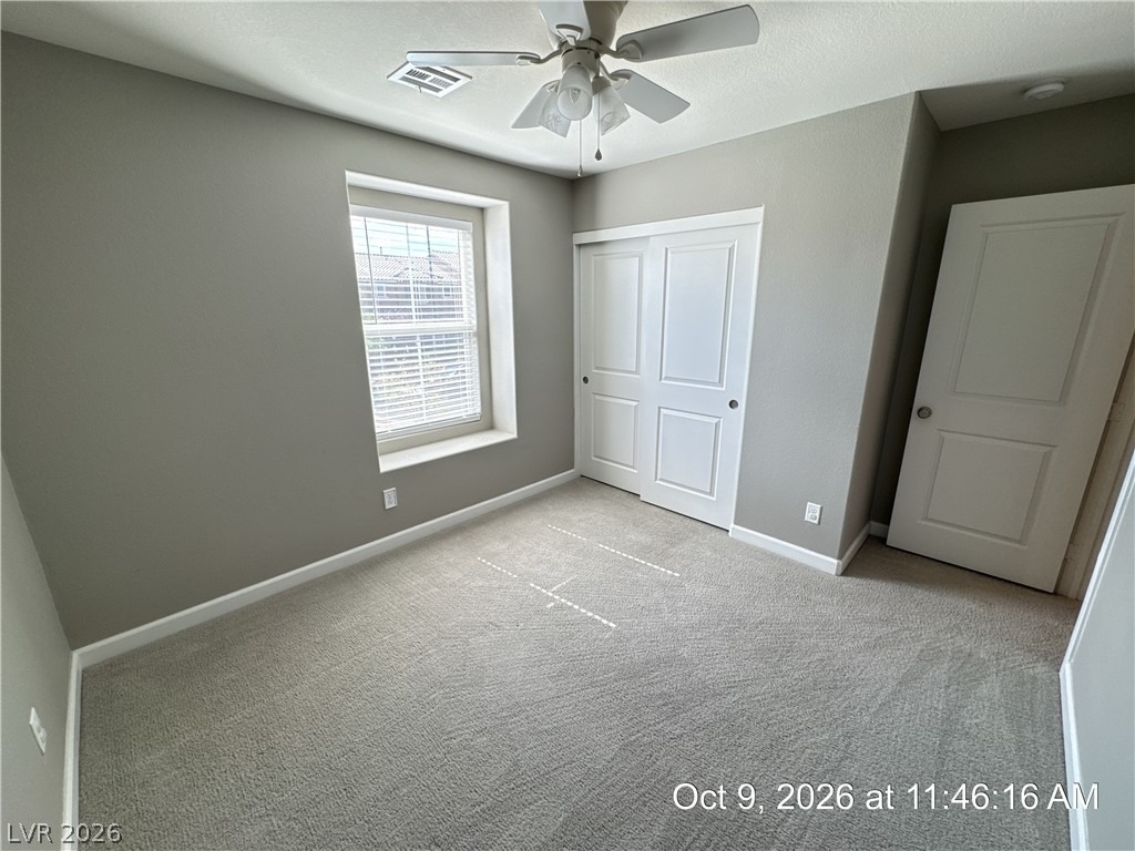 3162 Arco Avenue - Photo 18