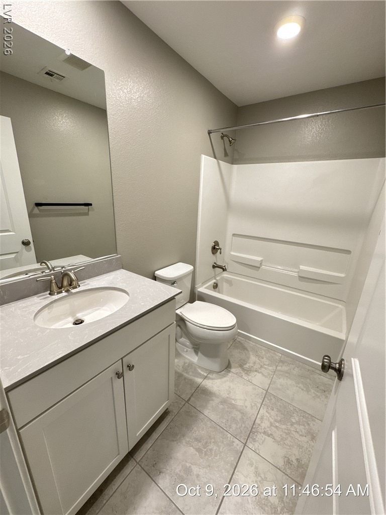 3162 Arco Avenue - Photo 19