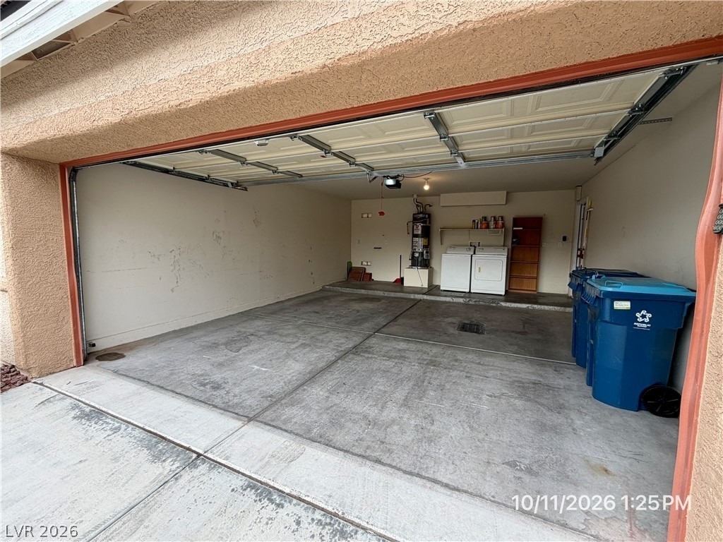 5408 Golden Barrel Avenue - Photo 25