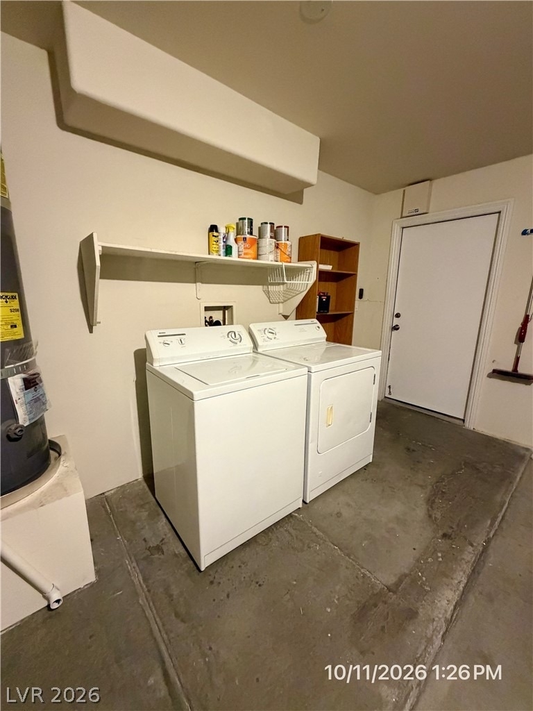 5408 Golden Barrel Avenue - Photo 27