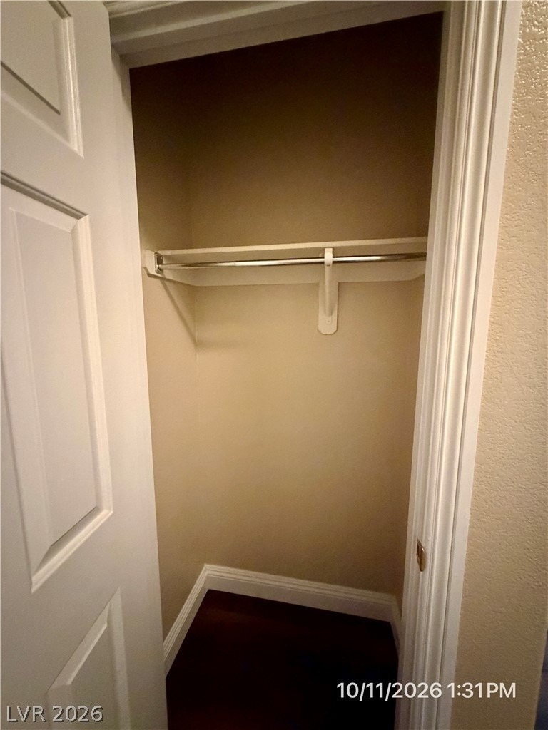 5408 Golden Barrel Avenue - Photo 23