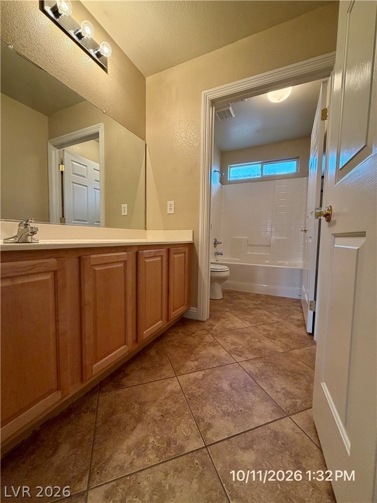 5408 Golden Barrel Avenue - Photo 21