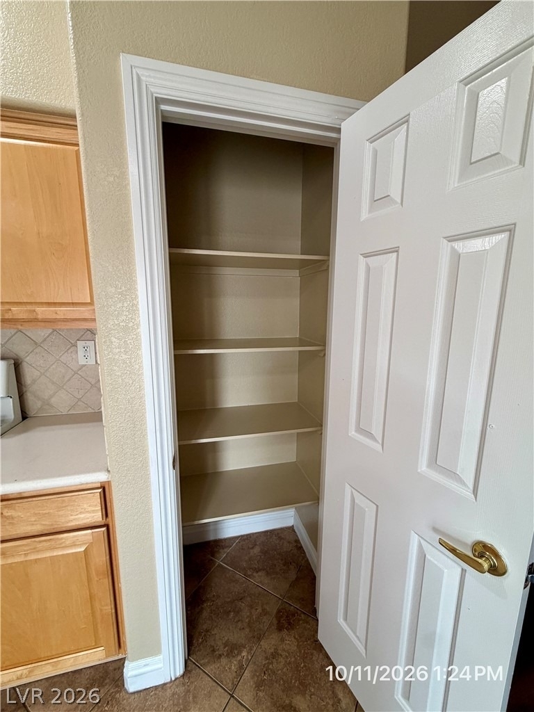 5408 Golden Barrel Avenue - Photo 22