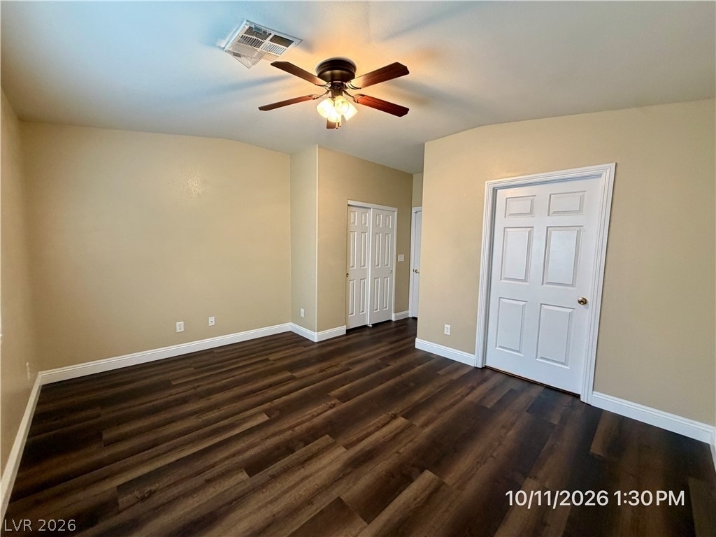 5408 Golden Barrel Avenue - Photo 12
