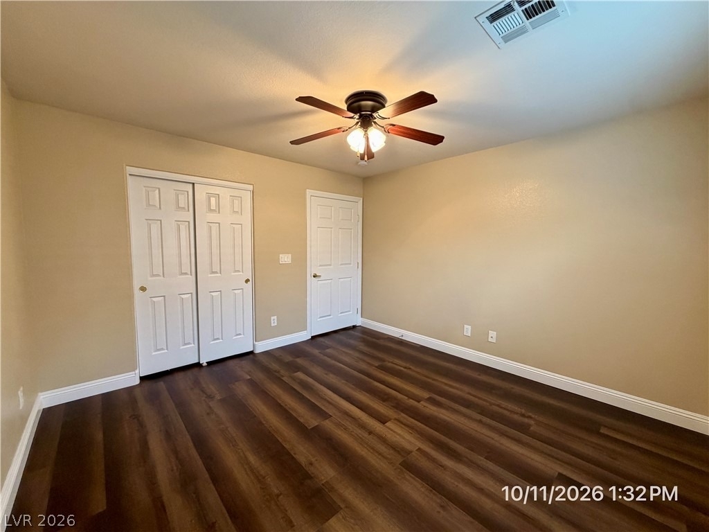 5408 Golden Barrel Avenue - Photo 18