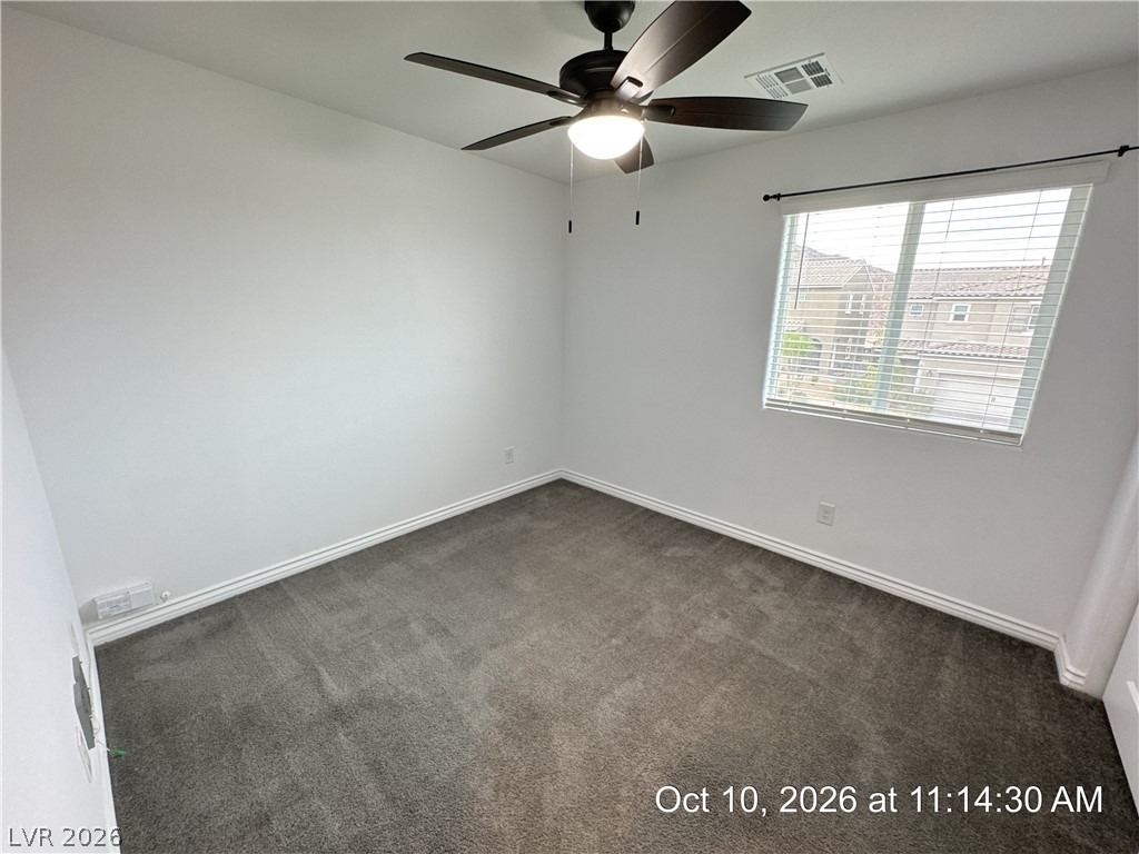 371 Rosefinch Street - Photo 12