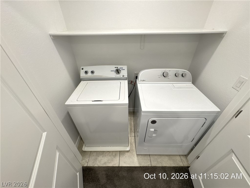 371 Rosefinch Street - Photo 15