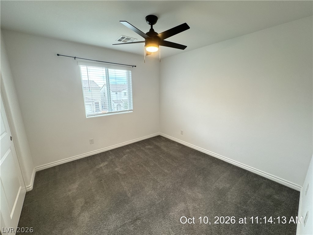 371 Rosefinch Street - Photo 10