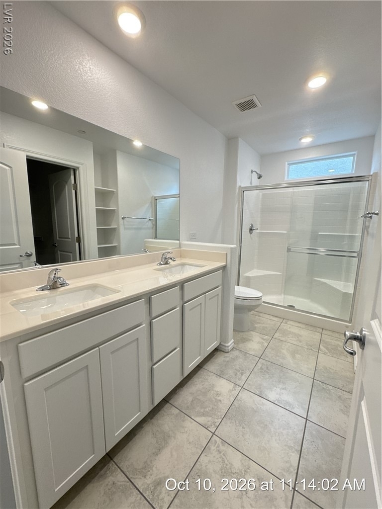 371 Rosefinch Street - Photo 9