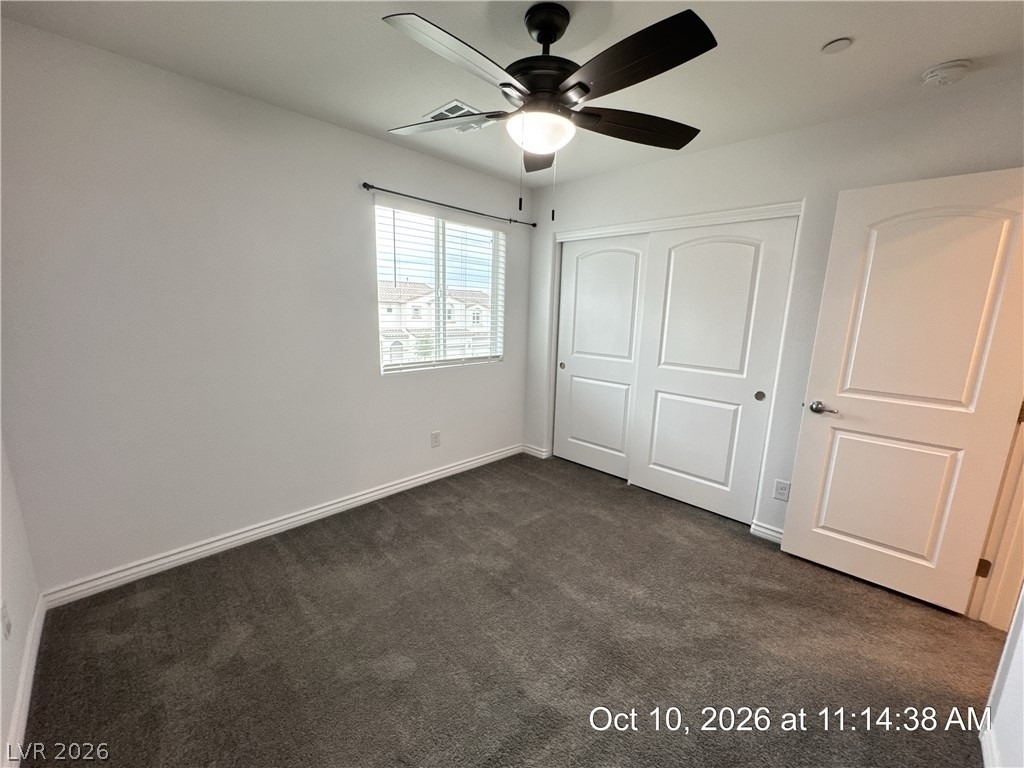371 Rosefinch Street - Photo 13