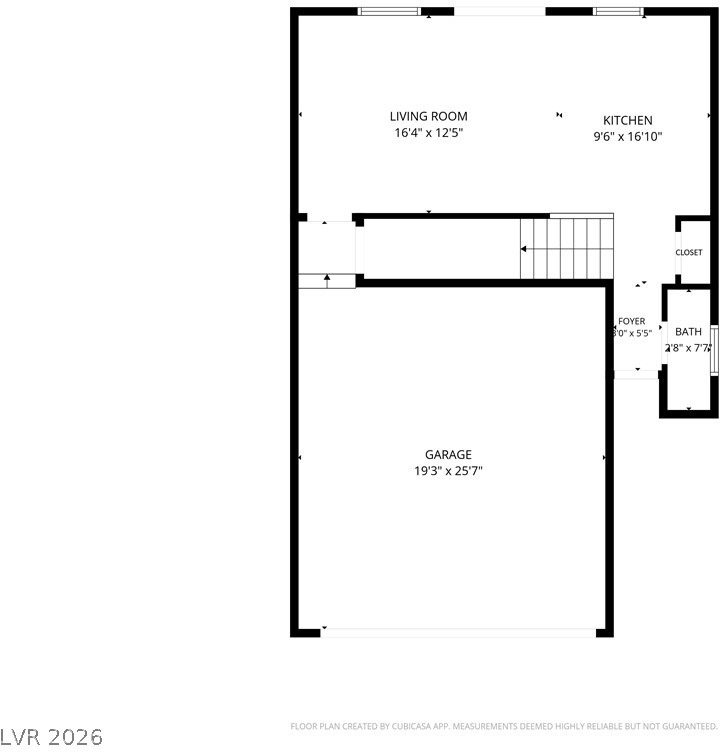 371 Rosefinch Street - Photo 24