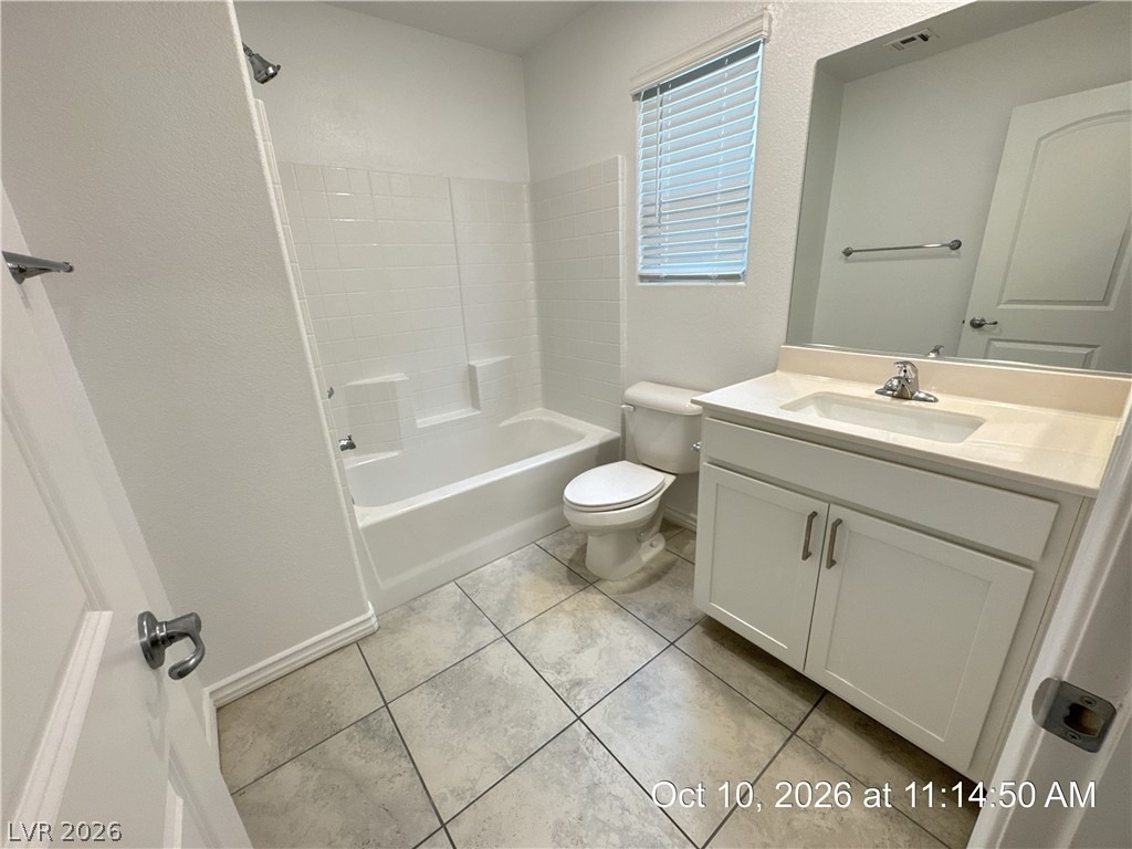 371 Rosefinch Street - Photo 14