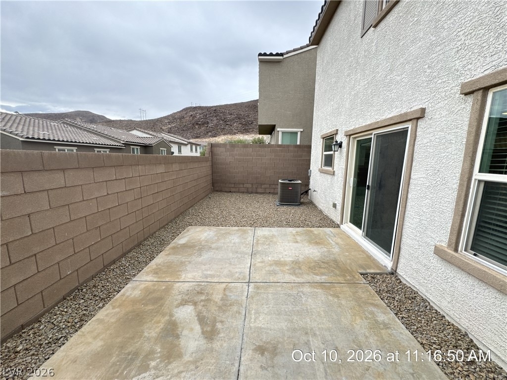 371 Rosefinch Street - Photo 18