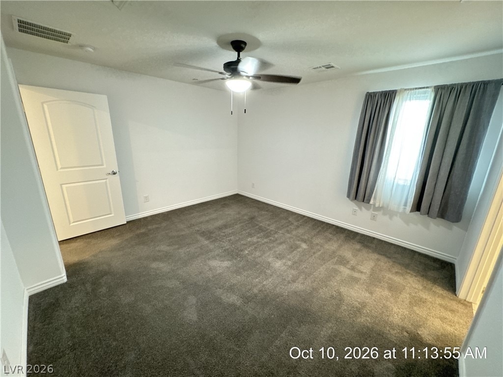 371 Rosefinch Street - Photo 8