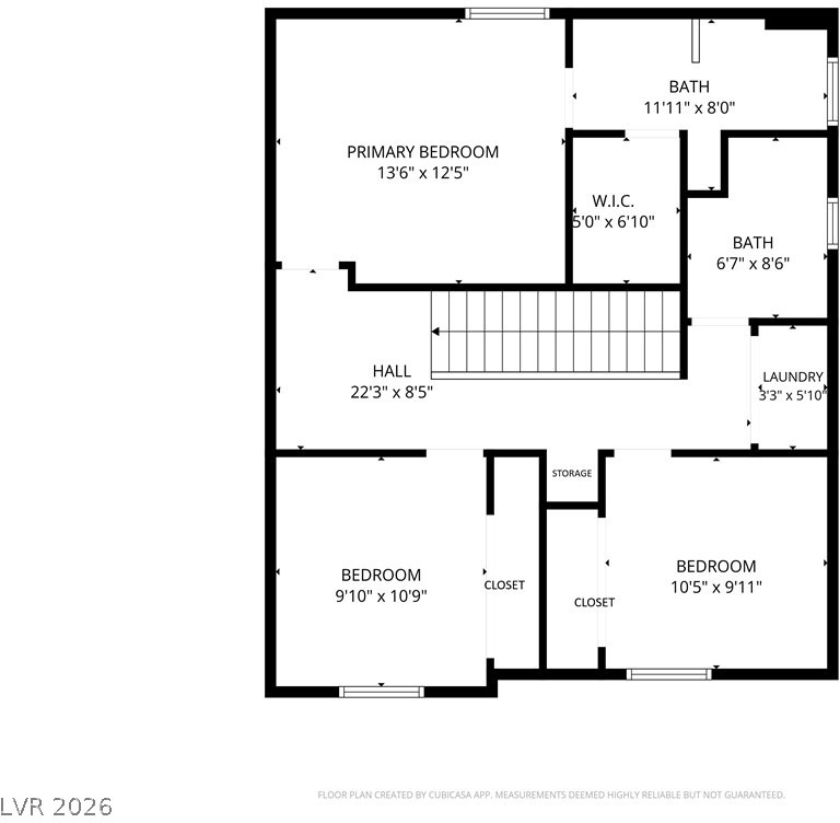 371 Rosefinch Street - Photo 25