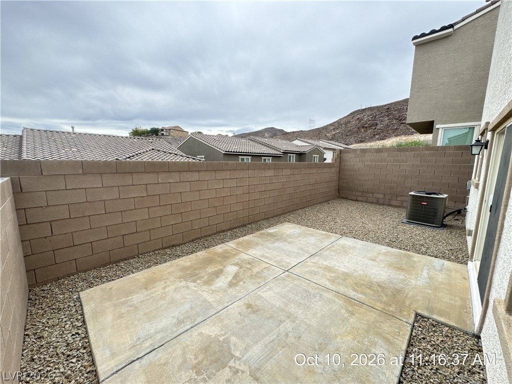 371 Rosefinch Street - Photo 17