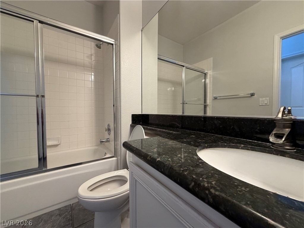 3738 Paria Canyon Street - Photo 13