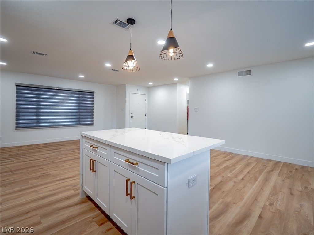 4356 Cloverhill Court - Photo 14