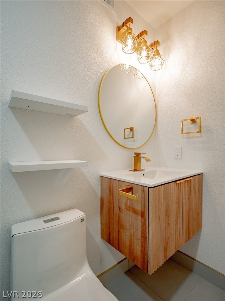 4356 Cloverhill Court - Photo 22
