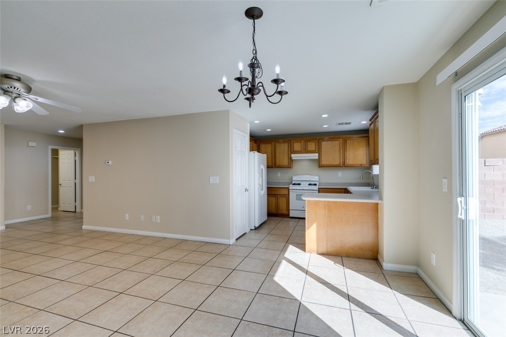6720 Old Valley Street - Photo 15