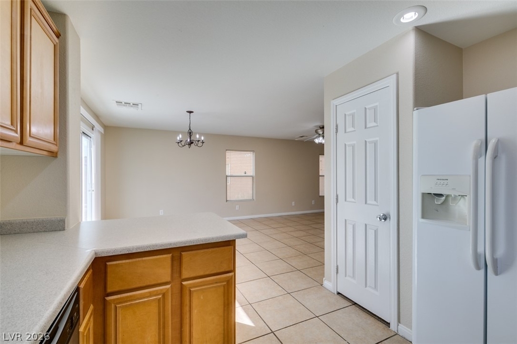 6720 Old Valley Street - Photo 21