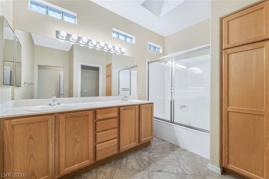 10231 Largo Sassetta Court - Photo 12