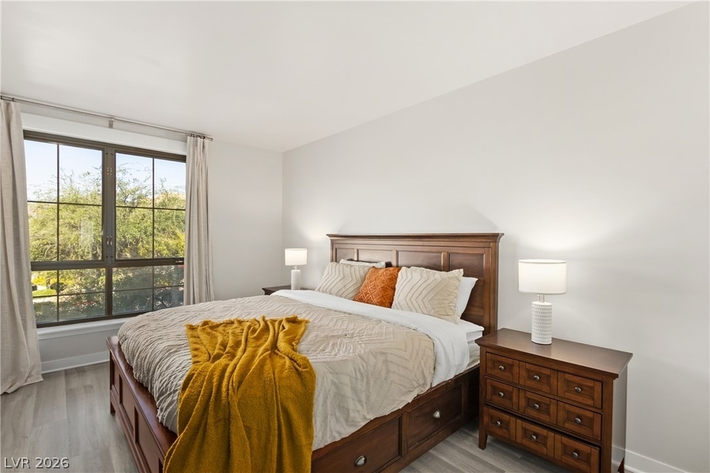 29 Montelago Boulevard - Photo 16