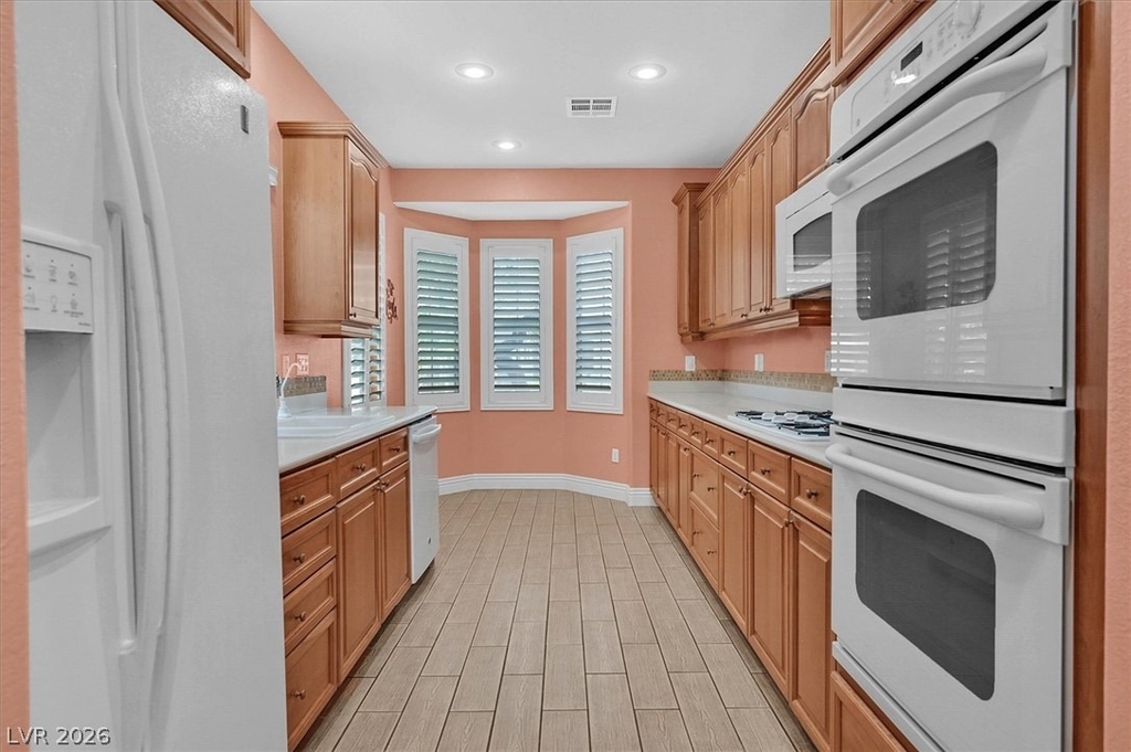 2481 Devotion Ridge Drive - Photo 7