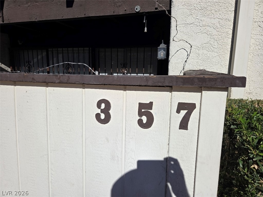 1405 Vegas Valley Drive - Photo 1