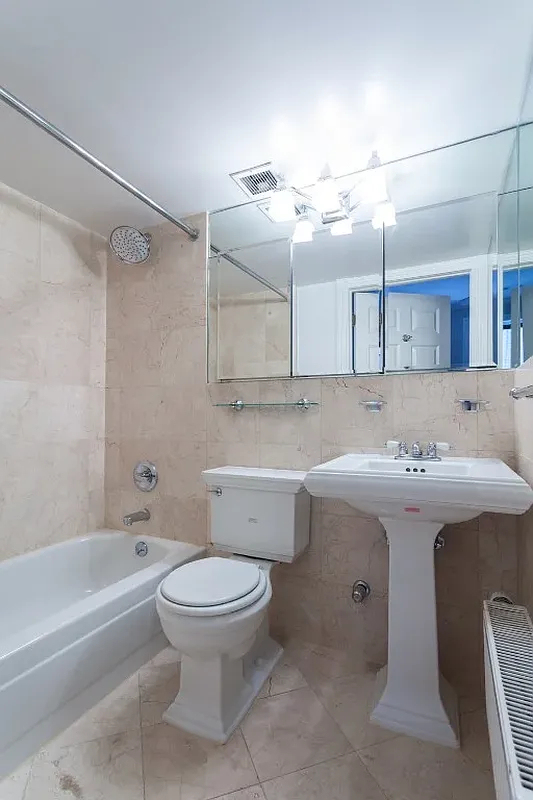 202 East 13th Street - Photo 0