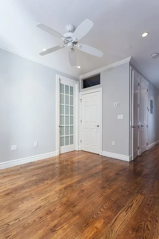 202 East 13th Street - Photo 1