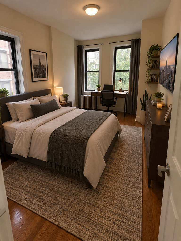 241 East 38th Street - Photo 0